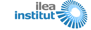 ilea-Institut positioniert sich neu