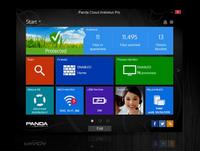 Panda Cloud Antivirus 3.0 – Intuitiver, schlanker und sicherer als je zuvor