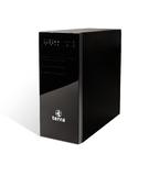 WORTMANN AG verpasst den TERRA Desktop-PCs ein CPU Upgrade