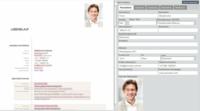 HRcapture? das Tüpfelchen auf dem i beim Erfassen von Bewerbungsunterlagen