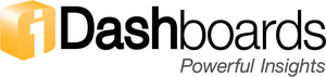 iDashboards etabliert VAR-Partnerschaften in Deutschland