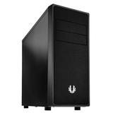 Neu bei Caseking: Farbenfrohe Neos-Gehäuse von BitFenix mit Mesh-Front, starkem Airflow und genialem Preis