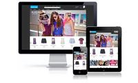 mister*lady steigt mit Hilfe von shoptimax in den Online-Handel ein