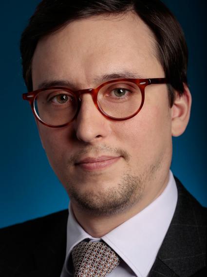 Wolf Theiss: Polish Supreme Court rules in precedential case concerning bankruptcy proceedings for banks – BILD