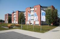 „Die einfache Anbindung von PARTsolutions an unser PDM System war das entscheidende Auswahlkriterium“