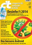 WM- und Konzertkarten im Netz kaufen WM- und Konzertkarten im Netz kaufen