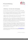 Tarifierung – die Basis aller Zollvorgänge