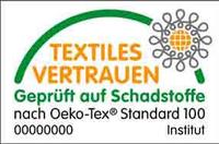 OEKO-TEX® kann Marktrückruf-Aktionen in Australien verhindern