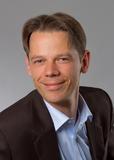 AmdoSoft Systems entwickelt Lösungen für die Healthcarebranche