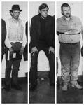 Beuys Brock Vostell