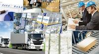 arvato Systems gemeinsam mit Partner mobisys auf eigenem Messestand in Hannover