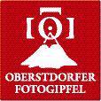 2. Oberstdorfer Fotogipfel