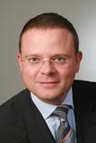 Dirk Rössig leitet neuen Bereich von Kobil Systems