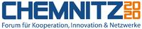 ?Chemnitz 2020 ? Forum für Kooperation, Innovation und Netzwerke?  die neue Businessplattform ab 2015 in der Messe Chemnitz