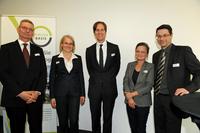Zukunft Wärmedämmung Zukunft Wärmedämmung