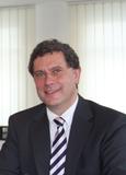 MSC Technologies liefert kundenspezifische Systemlösungen
