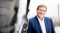 Warum man den digitalen Wandel als Chance begreifen muss