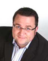 sysob IT-Distribution zieht Bilanz und blickt voraus