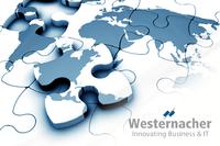 Leitfaden für erfolgreiche SAP Rollouts am Beispiel Russland