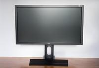 144Hz Gaming-Monitor BenQ XL2420T im Test bei prad.de