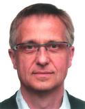 Klaus Heimannübernimmt technische Geschäftsleitung bei Mayser Sicherheitstechnik