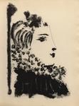 PABLO PICASSO – Antike, Eros und Stierkampf