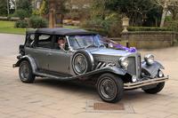 Luxury-Domains – der reine Luxus