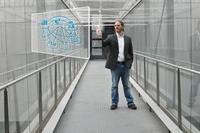 SparxSystems CE: Intelligentes Stromnetz modellbasiert entwickeln