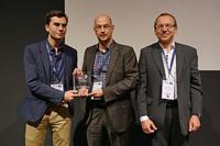 Outdoorartikel24 gewinnt den Best-in-eCommerce-Award