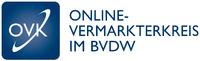 OVK-Studie „The Power of Creation“ gewinnt IAB Europe Research Award
