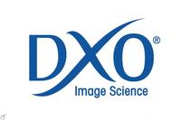 Die Bildqualität von DxO Optics Pro 9.5 jetzt direkt aus Adobe Lightroom möglich