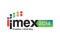 natureOffice auf der IMEX 2014