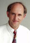 Professor Arnd Poetzsch-Heffter zum Vizepräsidenten für Forschung, Technologie und Innovation gewählt