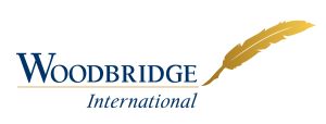 Woodbridge International expandiert in Deutschland
