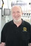25 Jahre bei HARTING