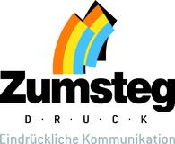 Web-to-Print im B2B und B2C