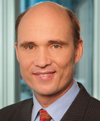 J.P. Morgan Asset Management: ?Wir sind konstruktiv für Risikoanlagen?