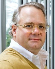 Arkadin ernennt H.R. Shiever als Geschäftsführer für die neue Online Business-Abteilung