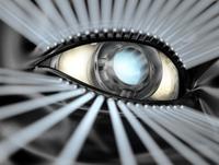 Tagung vom Haus der Technik?Automobil-Beleuchtung ? umweltfreundliche Licht-Konzepte und Strategien für die Zukunft? am 2.12.2014 in Berlin