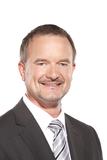 Sycor: erneute Zertifizierung als SAP Hosting Partner