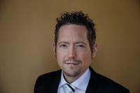 Die primion Technology AG hat innerhalb der Gruppe neue Funktionen geschaffen