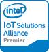 Advantech veröffentlicht ersten Prototyp auf der Basis des neuen Intel®-Referenzdesigns für Intelligent Vending