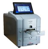 Reges Interesse an MOCONs neuem Sauerstoff-Permeationsmesssystem während der Interpack 2014