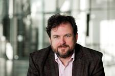 MiR-Generalintendant Michael Schulz und Ballettdirektorin Bridget Breiner verlängern Vertrag