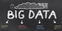 Big Data Analytics Days starten im Juni in Berlin und Hamburg