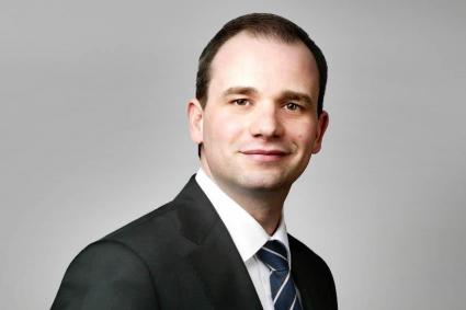 Batten& Company verstärkt Geschäftsführung aus eigenen Reihen / Tobias Göbbel vertritt als Managing Partner die Bereiche Wachstum, Marktstrategie und M&A (FOTO)