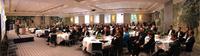 Rückschau: Hosting&Service Provider Summit 2014