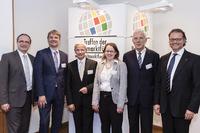 Personalmanagement strategisch angehen