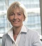 Soft Skills und mehr – per Fernstudium