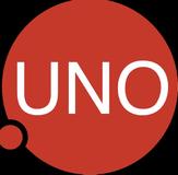 Erstklassiges auf UNO-Domains